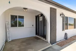 41841 55th St, Quartz Hill, CA 93536 - Photo 8