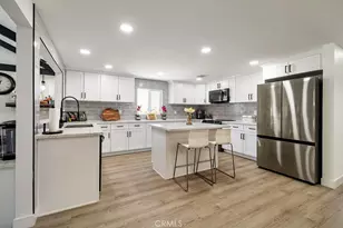 41841 55th St, Quartz Hill, CA 93536 - Photo 14