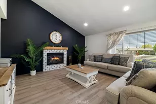 41841 55th St, Quartz Hill, CA 93536 - Photo 10