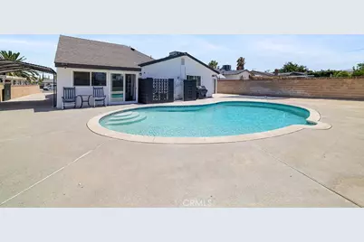 41841 55th Street, Quartz Hill, CA 93536 - Photo 52