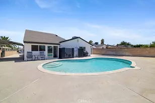 41841 55th St, Quartz Hill, CA 93536 - Photo 52