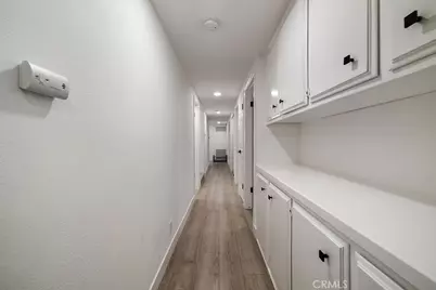 41841 55th Street, Quartz Hill, CA 93536 - Photo 28