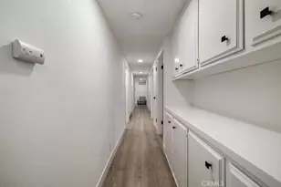 41841 55th St, Quartz Hill, CA 93536 - Photo 28