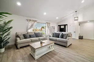 41841 55th St, Quartz Hill, CA 93536 - Photo 12