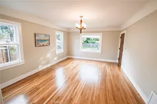 225 Barry, Ventura, CA 93001 - Photo 6