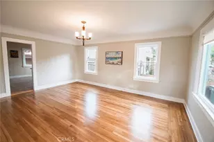 225 Barry, Ventura, CA 93001 - Photo 4