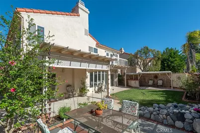 15546 Mallory Court, Moorpark, CA 93021 - Photo 36