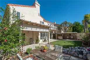 15546 Mallory Ct, Moorpark, CA 93021 - Photo 36