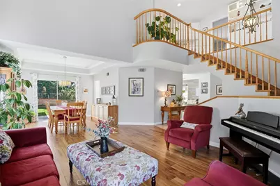 15546 Mallory Court, Moorpark, CA 93021 - Photo 8