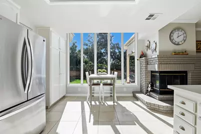 15546 Mallory Court, Moorpark, CA 93021 - Photo 14