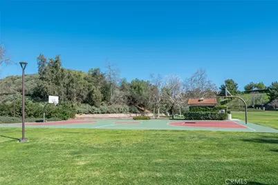 15546 Mallory Court, Moorpark, CA 93021 - Photo 40