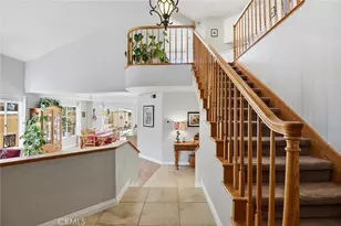 15546 Mallory Ct, Moorpark, CA 93021 - Photo 4