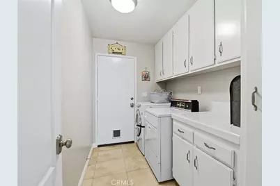 15546 Mallory Court, Moorpark, CA 93021 - Photo 18