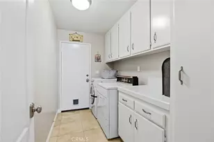 15546 Mallory Ct, Moorpark, CA 93021 - Photo 18