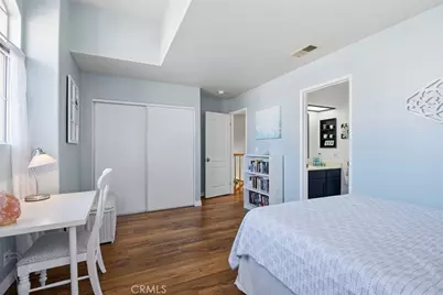 15546 Mallory Court, Moorpark, CA 93021 - Photo 28