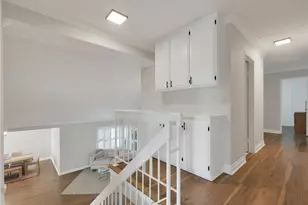 4895 Buttercreek, Moorpark, CA 93021 - Photo 20