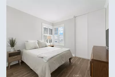 4895 Buttercreek, Moorpark, CA 93021 - Photo 54