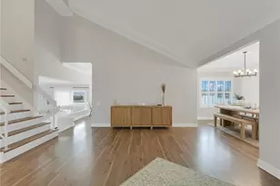 4895 Buttercreek, Moorpark, CA 93021 - Photo 6
