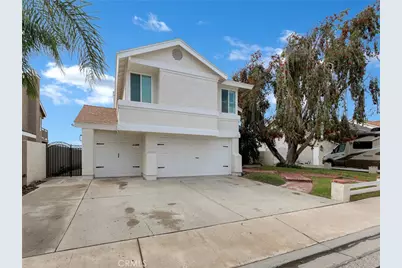 4895 Buttercreek, Moorpark, CA 93021 - Photo 1