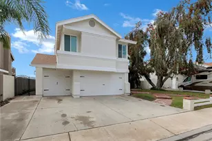 4895 Buttercreek, Moorpark, CA 93021 - Photo 1