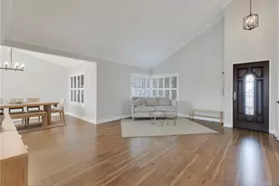 4895 Buttercreek, Moorpark, CA 93021 - Photo 4