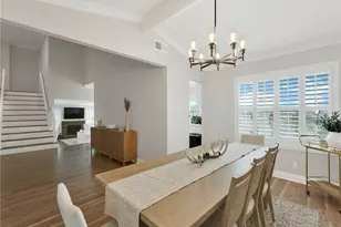 4895 Buttercreek, Moorpark, CA 93021 - Photo 8