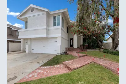 4895 Buttercreek, Moorpark, CA 93021 - Photo 1