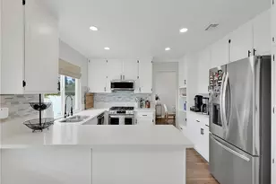 4895 Buttercreek, Moorpark, CA 93021 - Photo 14