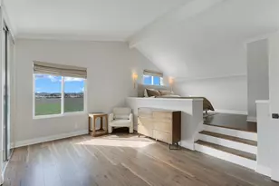 4895 Buttercreek, Moorpark, CA 93021 - Photo 16