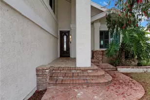 4895 Buttercreek, Moorpark, CA 93021 - Photo 4