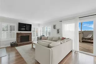 4895 Buttercreek, Moorpark, CA 93021 - Photo 14