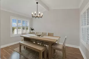 4895 Buttercreek, Moorpark, CA 93021 - Photo 4