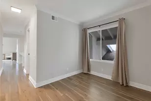 4895 Buttercreek, Moorpark, CA 93021 - Photo 26