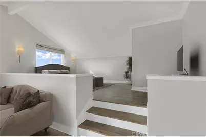 4895 Buttercreek, Moorpark, CA 93021 - Photo 16