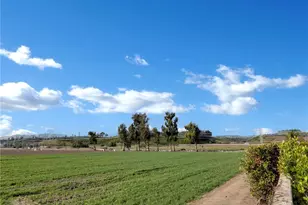 4895 Buttercreek, Moorpark, CA 93021 - Photo 38