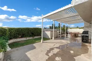 4895 Buttercreek, Moorpark, CA 93021 - Photo 32