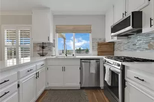 4895 Buttercreek, Moorpark, CA 93021 - Photo 12