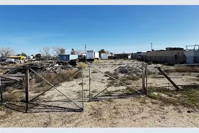 0 Vic Valleyline Rd Ave L6, Lancaster, CA 93535 - Photo 4