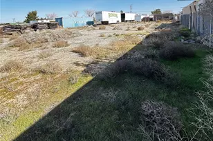 0 Vic Valleyline Rd Ave L6, Lancaster, CA 93535 - Photo 1