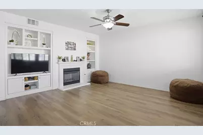 6865 Hop Clover, Eastvale, CA 92880 - Photo 14