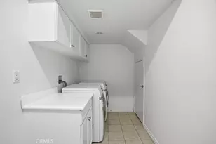 6865 Hop Clover, Eastvale, CA 92880 - Photo 24