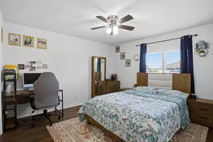 6865 Hop Clover, Eastvale, CA 92880 - Photo 40