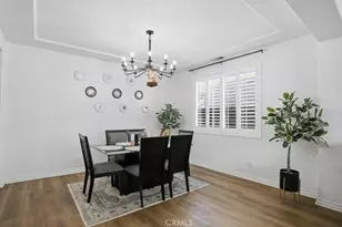 6865 Hop Clover, Eastvale, CA 92880 - Photo 10