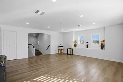 6865 Hop Clover, Eastvale, CA 92880 - Photo 30