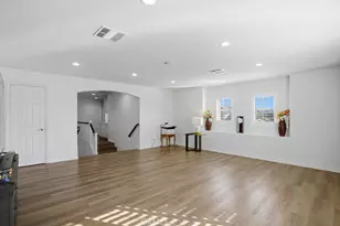 6865 Hop Clover, Eastvale, CA 92880 - Photo 30