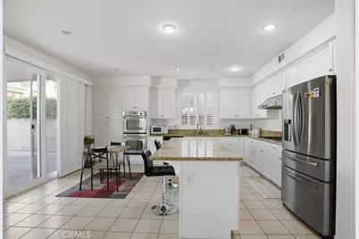 6865 Hop Clover, Eastvale, CA 92880 - Photo 16