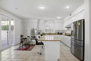 6865 Hop Clover, Eastvale, CA 92880 - Photo 16