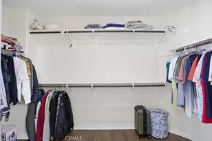 6865 Hop Clover, Eastvale, CA 92880 - Photo 50