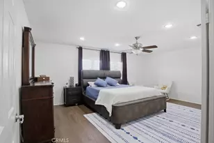 6865 Hop Clover, Eastvale, CA 92880 - Photo 44