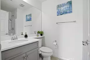 6865 Hop Clover, Eastvale, CA 92880 - Photo 22